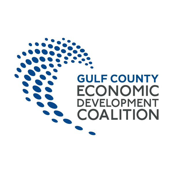 Gulf County Economic Development Coalition
