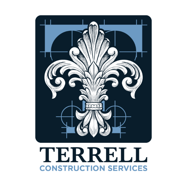 Terrell Construction Services